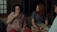 Click to watch 'Extra Innings' (popup) Frankie Drake Mysteries